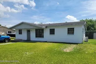 14125 SW 109th Pl, Miami, FL 33175 - Photo 2