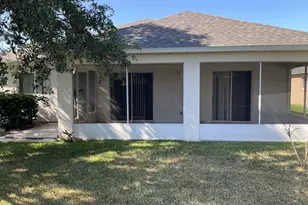 2643 Bradfordt Dr, Melbourne, FL 32904 - Photo 2