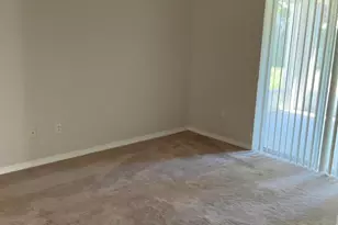 2643 Bradfordt Dr, Melbourne, FL 32904 - Photo 6