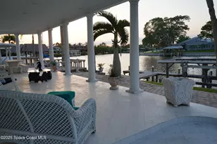 345 S Point Ct, Satellite Beach, FL 32937 - Photo 26