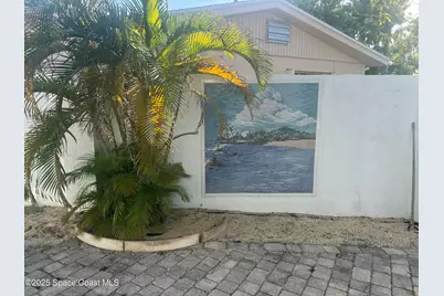 345 S Point Court, Satellite Beach, FL 32937 - Photo 22