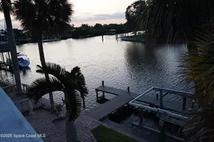 345 S Point Ct, Satellite Beach, FL 32937 - Photo 20