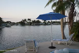 345 S Point Ct, Satellite Beach, FL 32937 - Photo 24