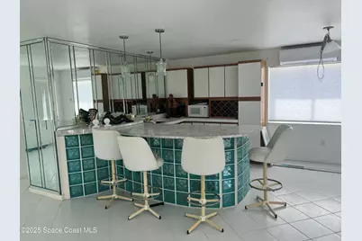 345 S Point Court, Satellite Beach, FL 32937 - Photo 14