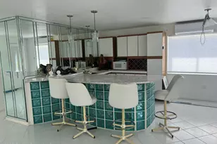 345 S Point Ct, Satellite Beach, FL 32937 - Photo 14