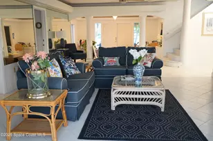 345 S Point Ct, Satellite Beach, FL 32937 - Photo 6