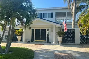 345 S Point Ct, Satellite Beach, FL 32937 - Photo 1