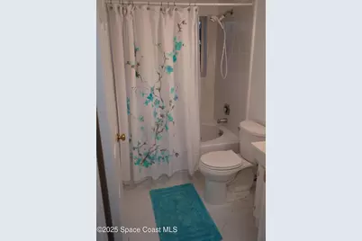 345 S Point Court, Satellite Beach, FL 32937 - Photo 18