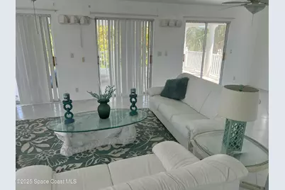 345 S Point Court, Satellite Beach, FL 32937 - Photo 16