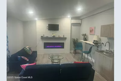 345 S Point Court, Satellite Beach, FL 32937 - Photo 8