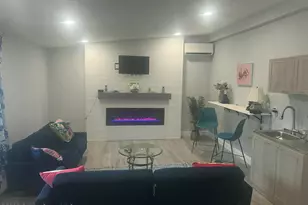 345 S Point Ct, Satellite Beach, FL 32937 - Photo 8