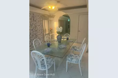 345 S Point Court, Satellite Beach, FL 32937 - Photo 10