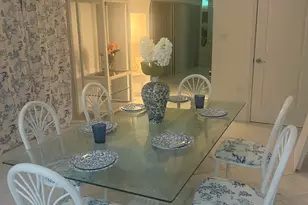 345 S Point Ct, Satellite Beach, FL 32937 - Photo 10