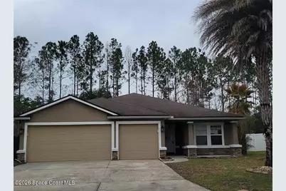 15198 Bareback Drive, Jacksonville, FL 32226 - Photo 1