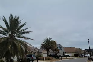 15198 Bareback Dr, Jacksonville, FL 32226 - Photo 4