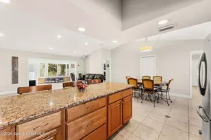 503 Pauma Valley Ct, Melbourne, FL 32940 - Photo 6