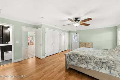 503 Pauma Valley Court, Melbourne, FL 32940 - Photo 28