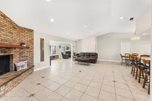 503 Pauma Valley Ct, Melbourne, FL 32940 - Photo 10