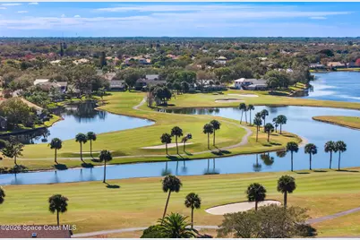 503 Pauma Valley Court, Melbourne, FL 32940 - Photo 42