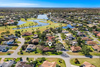 503 Pauma Valley Court, Melbourne, FL 32940 - Photo 38