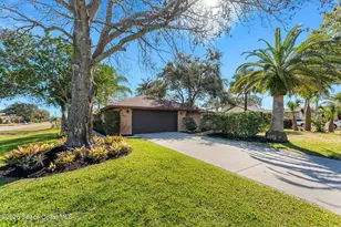 503 Pauma Valley Ct, Melbourne, FL 32940 - Photo 32