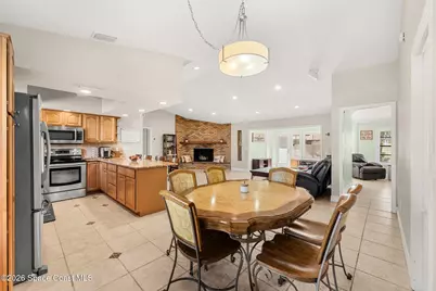 503 Pauma Valley Court, Melbourne, FL 32940 - Photo 8