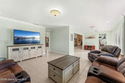 503 Pauma Valley Court, Melbourne, FL 32940 - Photo 16