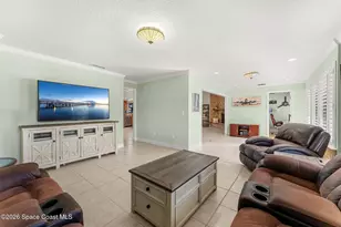 503 Pauma Valley Ct, Melbourne, FL 32940 - Photo 16