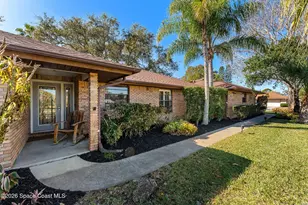 503 Pauma Valley Ct, Melbourne, FL 32940 - Photo 30