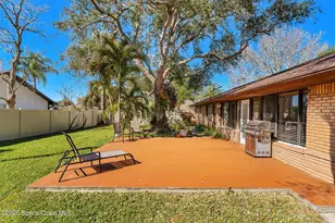 503 Pauma Valley Ct, Melbourne, FL 32940 - Photo 36