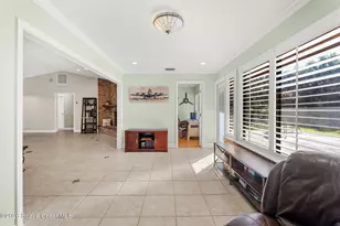 503 Pauma Valley Ct, Melbourne, FL 32940 - Photo 18