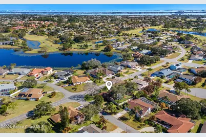 503 Pauma Valley Court, Melbourne, FL 32940 - Photo 40