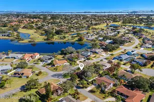 503 Pauma Valley Ct, Melbourne, FL 32940 - Photo 40