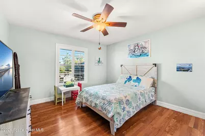 503 Pauma Valley Court, Melbourne, FL 32940 - Photo 20