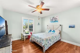 503 Pauma Valley Ct, Melbourne, FL 32940 - Photo 20