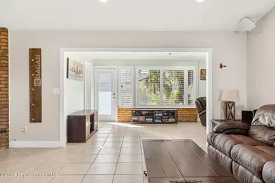 503 Pauma Valley Court, Melbourne, FL 32940 - Photo 12