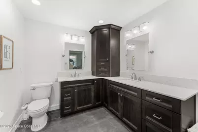 503 Pauma Valley Court, Melbourne, FL 32940 - Photo 26