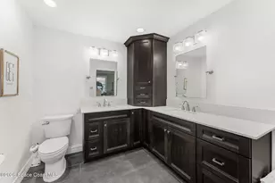 503 Pauma Valley Ct, Melbourne, FL 32940 - Photo 26