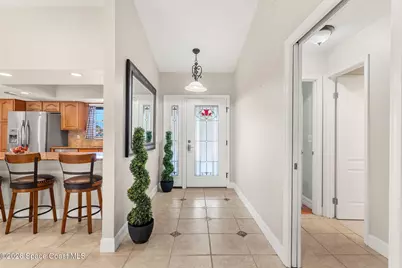 503 Pauma Valley Court, Melbourne, FL 32940 - Photo 2