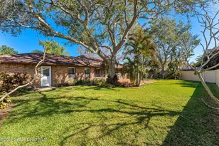 503 Pauma Valley Ct, Melbourne, FL 32940 - Photo 34