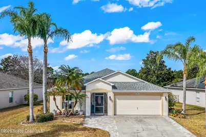 4640 Manchester Drive, Rockledge, FL 32955 - Photo 44