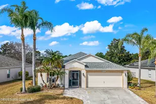 4640 Manchester Dr, Rockledge, FL 32955 - Photo 44