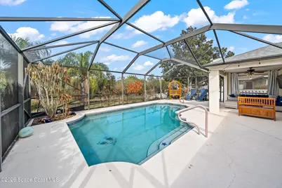 4640 Manchester Drive, Rockledge, FL 32955 - Photo 34