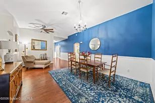 4640 Manchester Dr, Rockledge, FL 32955 - Photo 16