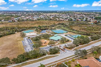 4640 Manchester Drive, Rockledge, FL 32955 - Photo 40