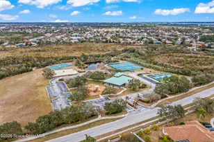 4640 Manchester Dr, Rockledge, FL 32955 - Photo 40