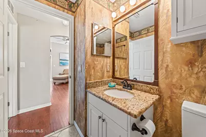 4640 Manchester Drive, Rockledge, FL 32955 - Photo 30