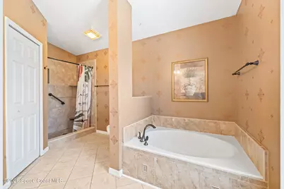 4640 Manchester Drive, Rockledge, FL 32955 - Photo 22