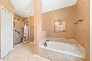 4640 Manchester Dr, Rockledge, FL 32955 - Photo 22