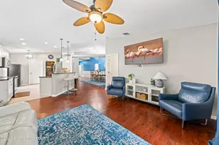 4640 Manchester Dr, Rockledge, FL 32955 - Photo 8